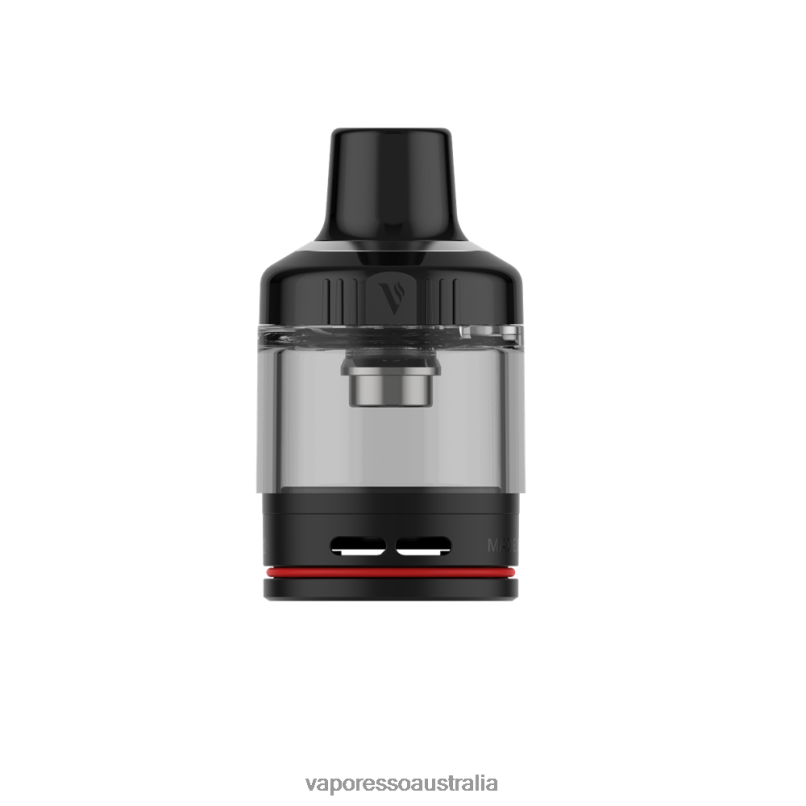 GTX Pod 22 (3.5ml) Vaporesso GTX Pod Tank 22|26 - Vaporesso vape price 0B2PJ336