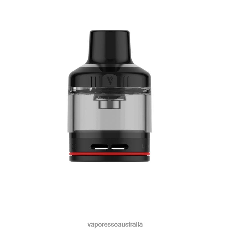 GTX Pod 26 (5ml) Vaporesso GTX Pod Tank 22|26 - Vaporesso Canberra 0B2PJ337