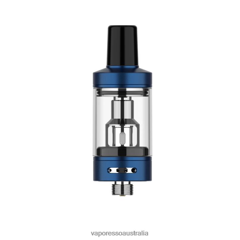 Prussian Blue Vaporesso ITank M (3ml) - Vaporesso pods Australia 0B2PJ330