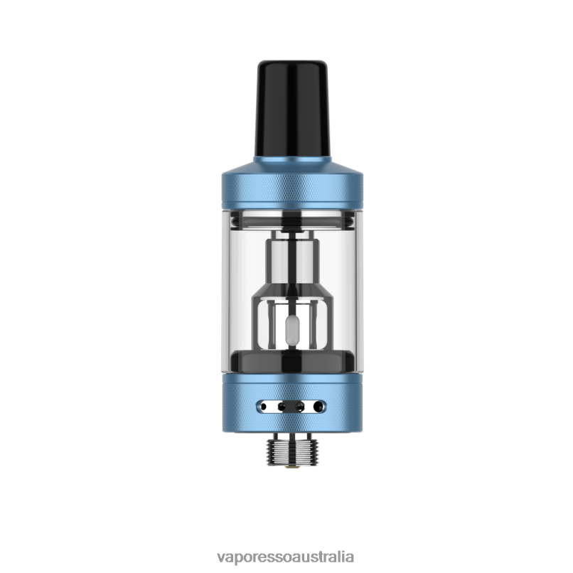 Sierra Blue Vaporesso ITank M (3ml) - Vaporesso vape Australia 0B2PJ333