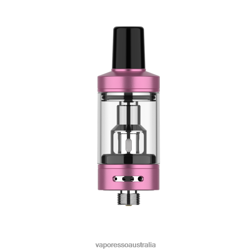 Taffy Pink Vaporesso ITank M (3ml) - Vaporesso Australia 0B2PJ332