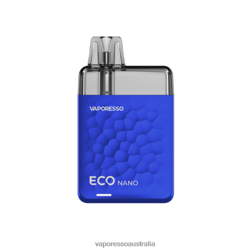 Azure Gem Vaporesso ECO NANO NANO - Vaporesso vape price 0B2PJ106