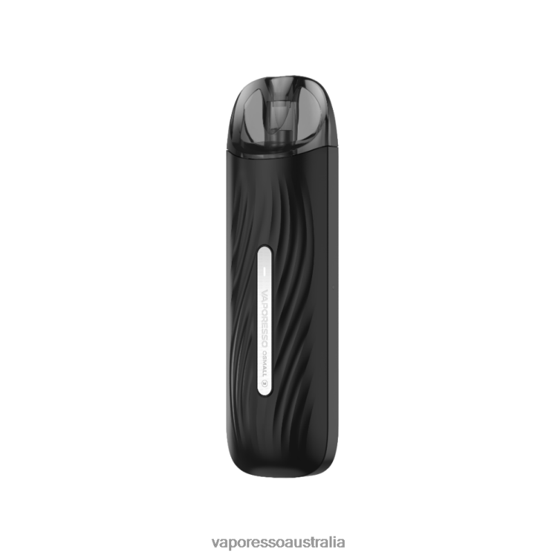 Black Vaporesso OSMALL 2 - Vaporesso Australia 0B2PJ222