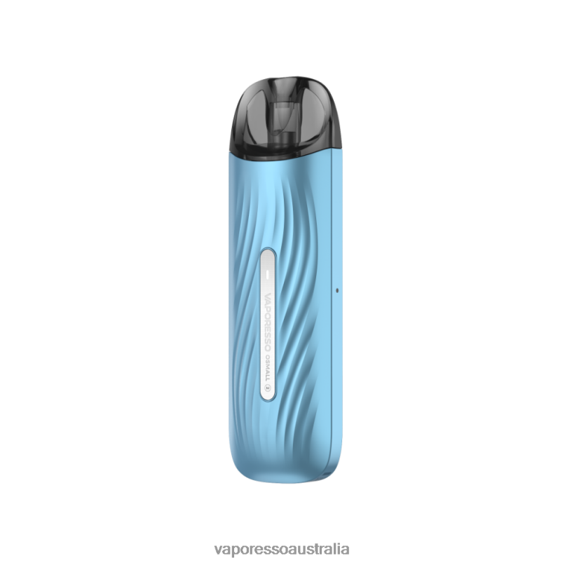 Blue Vaporesso OSMALL 2 - Vaporesso tanks Australia 0B2PJ219