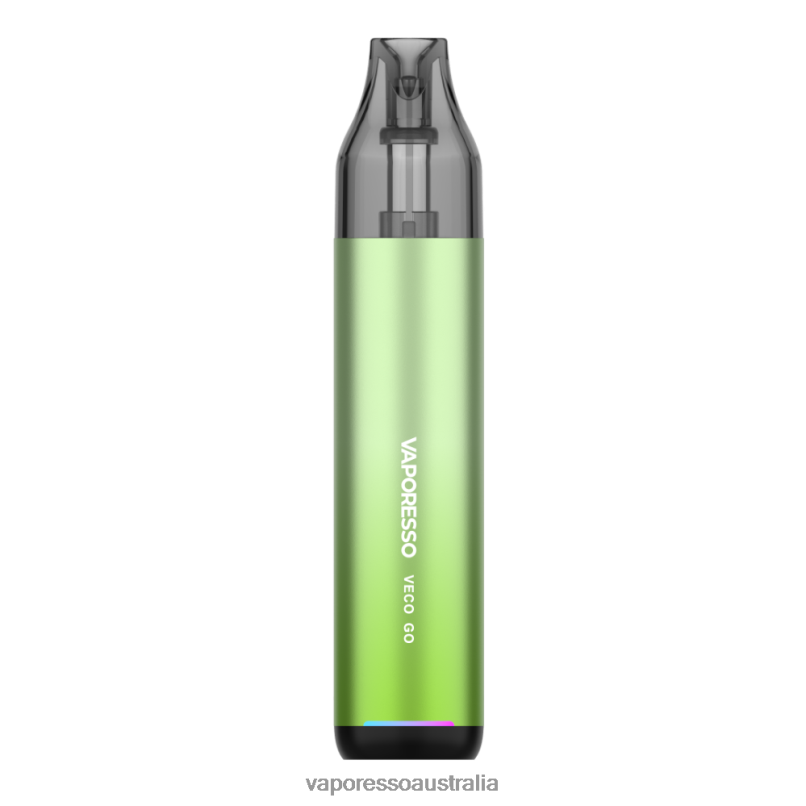 Green Vaporesso VECO Go - Vaporesso vape price 0B2PJ116