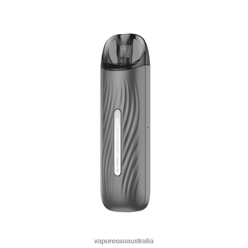 Grey Vaporesso OSMALL 2 - Vaporesso vape Australia 0B2PJ223