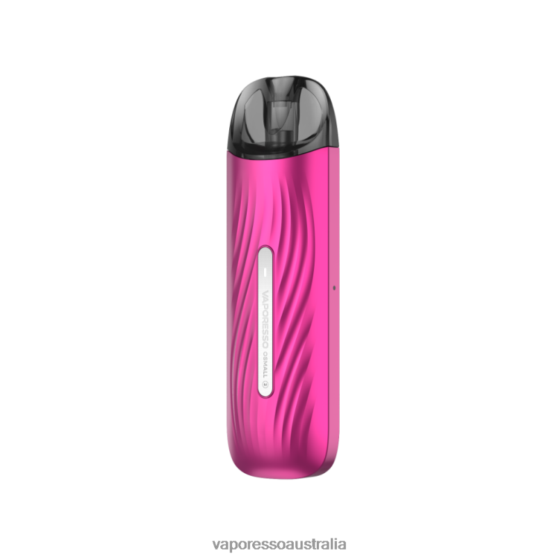 Pink Vaporesso OSMALL 2 - Vaporesso vape amazon 0B2PJ221