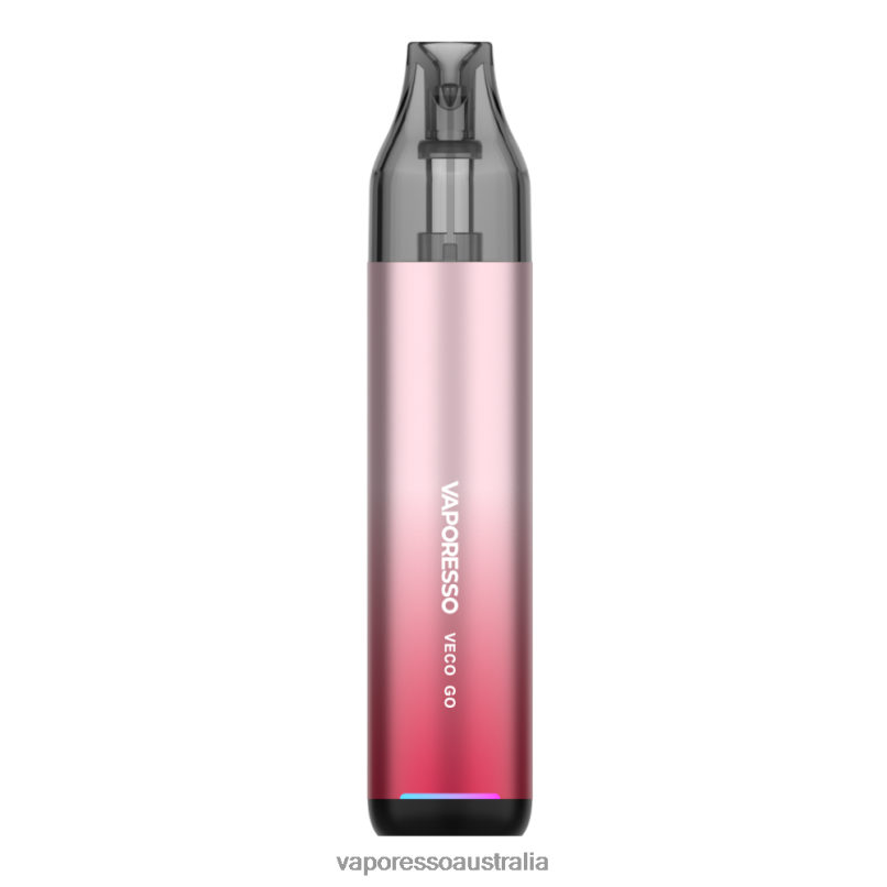 Pink Vaporesso VECO Go - Vaporesso Canberra 0B2PJ117