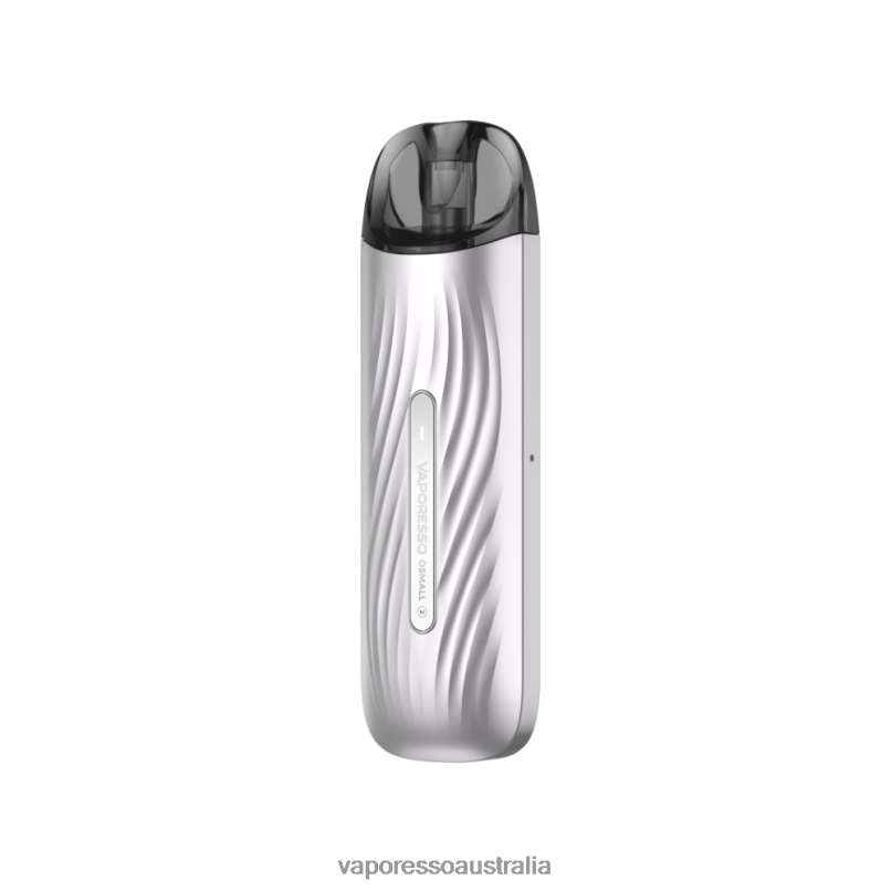 Silver Vaporesso OSMALL 2 - Vaporesso Australia price 0B2PJ224