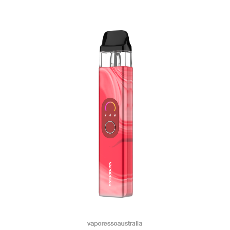 Bloody Mary Vaporesso XROS 4 - Vaporesso pods Australia 0B2PJ20