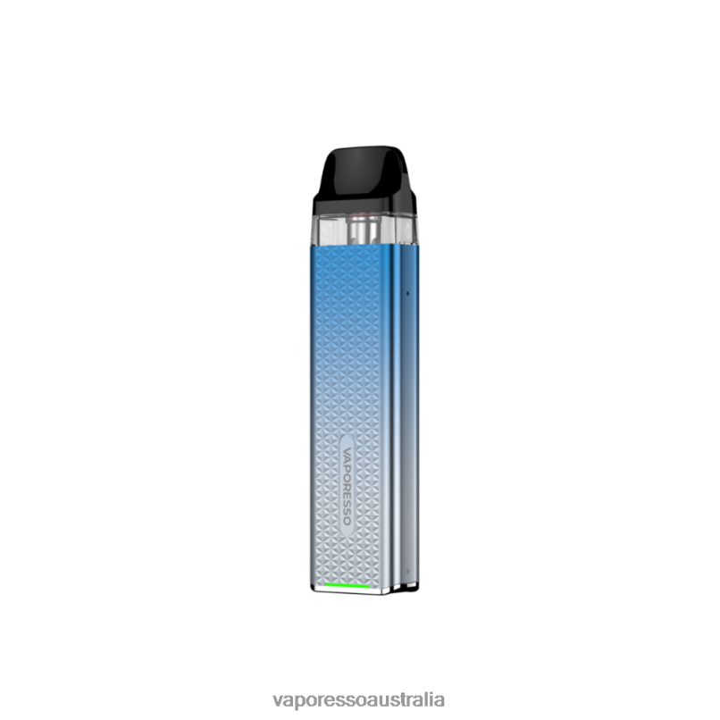 Sky Blue Vaporesso XROS 3 Mini - Vaporesso Australia price 0B2PJ164