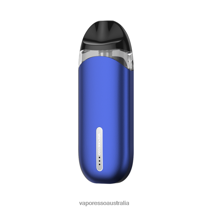 Blue Vaporesso ZERO S - Vaporesso Australia 0B2PJ192