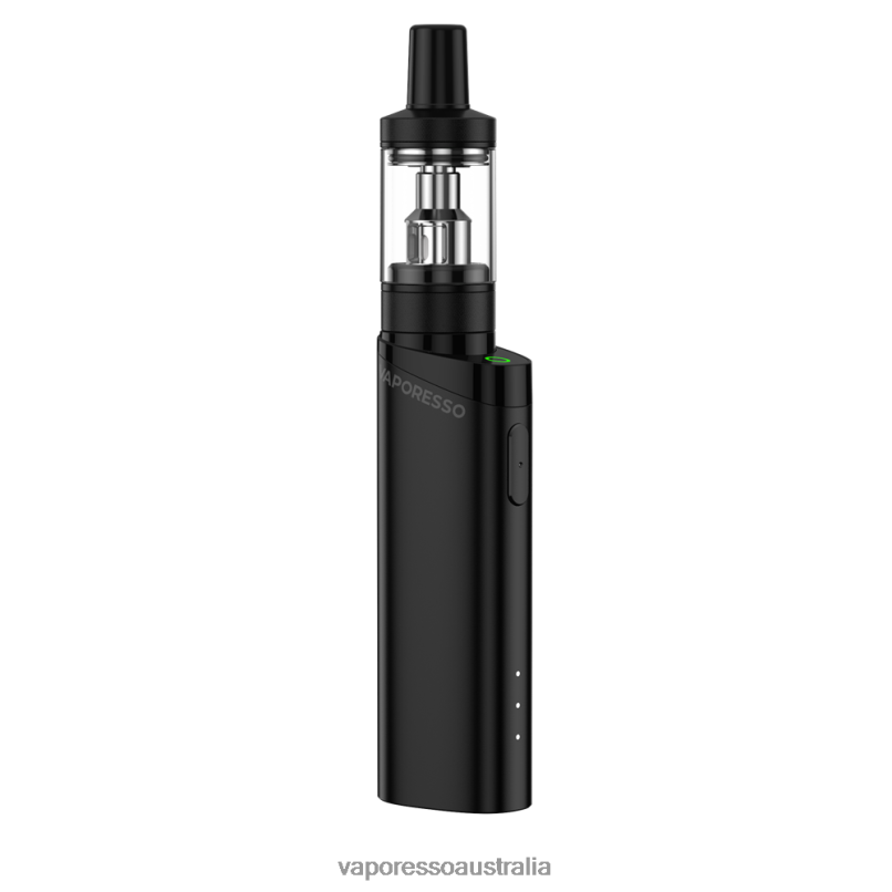 Black Vaporesso GEN Fit - Vaporesso vape price 0B2PJ256