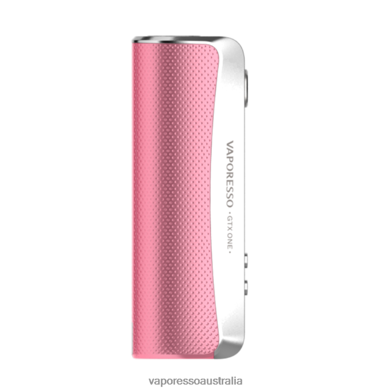 Pink Vaporesso GTX One Mod - Vaporesso vape Australia 0B2PJ303