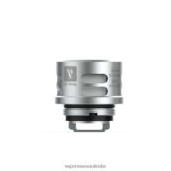 0.15ohm Vaporesso QF Coils (3Pcs) - Vaporesso Australia 0B2PJ372