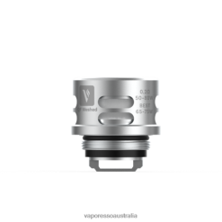 0.2ohm Vaporesso QF Coils (3Pcs) - Vaporesso vape Australia 0B2PJ373