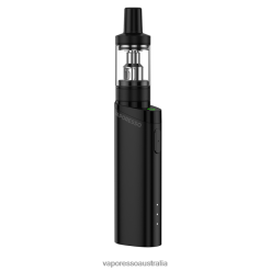 Black Vaporesso GEN Fit - Vaporesso vape price 0B2PJ256