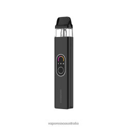 Black Vaporesso XROS 4 - Vaporesso vape near me 0B2PJ28