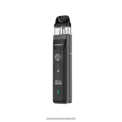 Black Vaporesso XROS Pro - Vaporesso vape amazon 0B2PJ31