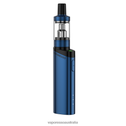 Blue Vaporesso GEN Fit - Vaporesso tanks Australia 0B2PJ259