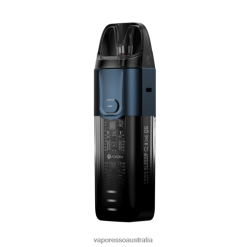 Blue Vaporesso LUXE X - Vaporesso vape price 0B2PJ216