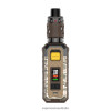 Camo Brown Vaporesso ARMOUR S - Vaporesso Canberra 0B2PJ57