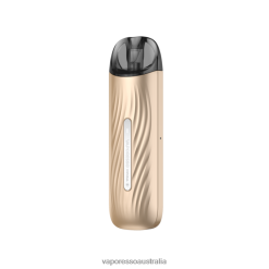 Gold Vaporesso OSMALL 2 - Vaporesso pods Australia 0B2PJ220