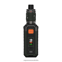 Green Vaporesso ARMOUR S - Vaporesso vape amazon 0B2PJ61