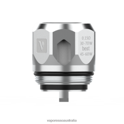 GT4 0.15ohm Vaporesso GT CORE Coils (3Pcs) - Vaporesso Australia price 0B2PJ354