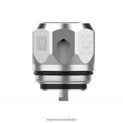 GT4 Mesh Vaporesso GT CORE Coils (3Pcs) - Vaporesso pods Australia 0B2PJ360