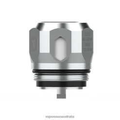 GT6 0.2ohm Vaporesso GT CORE Coils (3Pcs) - Vaporesso vape instructions 0B2PJ355