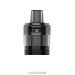 Gunmetal Vaporesso XTank Pod (2Pcs) - Vaporesso Australia price 0B2PJ334