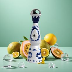 HUMO Azul 15000 Puffs 20mL 5% Nicotine Kiwi Passion Fruit Guava Ice