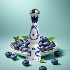 HUMO Azul 15000 Puffs Blueberry Dragon Fruit 20mL 5% USB-C