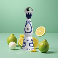 HUMO Azul 15000 Puffs Lemon Lime 20mL 5% USB-C