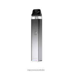Icy Silver Vaporesso XROS 3 - Vaporesso vape Australia 0B2PJ183