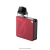 Magenta Red Vaporesso XROS 3 Nano - Vaporesso Australia price 0B2PJ154