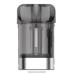 Mesh 0.8ohm Vaporesso XTRA Unipod (2Pcs) - Vaporesso vape instructions 0B2PJ405