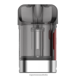 Mesh 1.2ohm Vaporesso XTRA Unipod (2Pcs) - Vaporesso Australia price 0B2PJ404