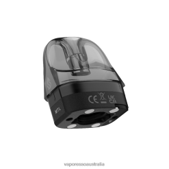 MTL Vaporesso LUXE XR Pod (2Pcs) - Vaporesso vape Australia 0B2PJ383