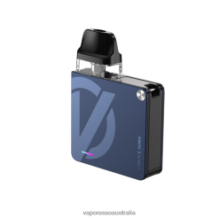 Navy Blue Vaporesso XROS 3 Nano - Vaporesso vape price 0B2PJ156