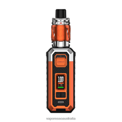 Orange Vaporesso ARMOUR S - Vaporesso vape near me 0B2PJ58