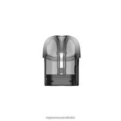 Original Vaporesso OSMALL Pod (2Pcs) - Vaporesso vape near me 0B2PJ398