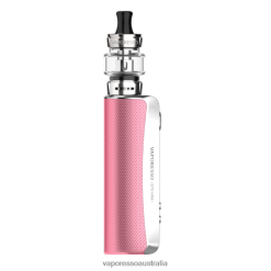 Pink Vaporesso GTX One - Vaporesso tanks Australia 0B2PJ309