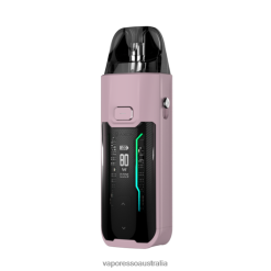 Pink Vaporesso LUXE XR Max - Vaporesso vape Australia 0B2PJ123