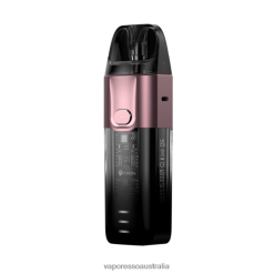 Pink Vaporesso LUXE XR - Vaporesso pods Australia 0B2PJ190