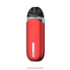 Red Vaporesso ZERO S - Vaporesso vape Australia 0B2PJ193