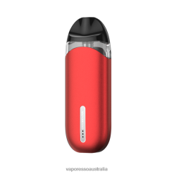 Red Vaporesso ZERO S - Vaporesso vape Australia 0B2PJ193