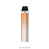 Royal Gold Vaporesso XROS 3 - Vaporesso vape near me 0B2PJ178