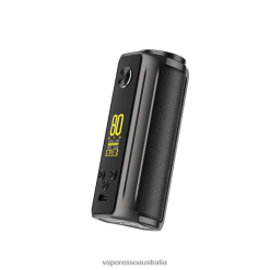 Shadow Black Vaporesso TARGET 80 Mod - Vaporesso vape amazon 0B2PJ271
